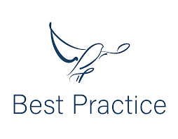 Best Practice logo