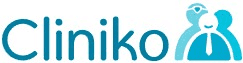 Cliniko logo