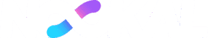 Nookal logo